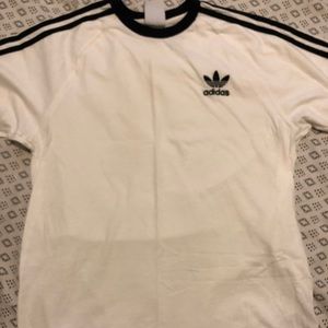 Adidas tshirt